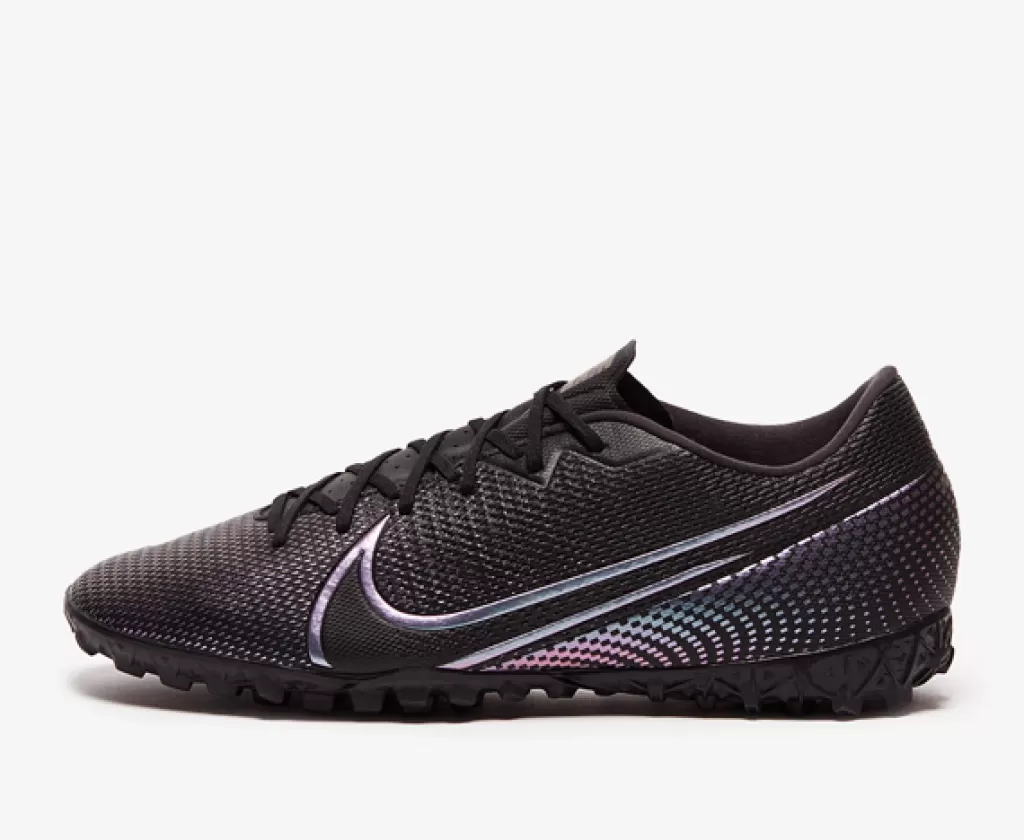 Nike Vapor 13 Academy TF / шиповки